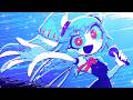 [MV] ABM - '展示中毒' (Displayholic) feat. 初音ミク