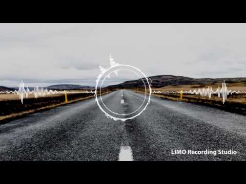 Carved In Stone - Sven Karlsson [1 HOUR VERSION]