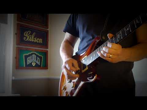 the magic circus of zeb Roine Stolt Cover Flower Kings