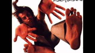 Litfiba - Suona Fratello (Live)