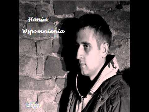 05 Heniu Zastanow sie nad zyciem . Prod . Maniek