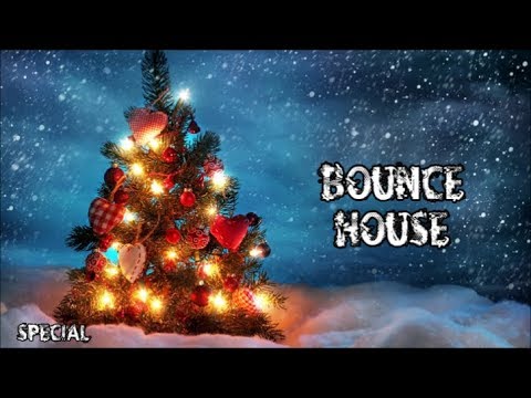 Tone Rios Ft. Samuele Sambasile - Wave Your Hands