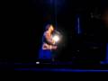 Rufus Wainwright Nice - Nobody's Off The Hook
