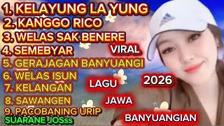 Download lagu Iki Piye Enak‼️Lagu Jawa Banyuangian Enak Pool luuurr Cocok Buat Teman Perjalanan mp3 Download lagu Iki Piye Enak‼️Lagu Jawa Banyuangian Enak Pool luuurr Cocok Buat Teman Perjalanan mp3