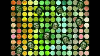 Fat Trel - Rolling (2011)