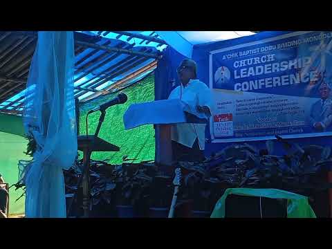 Sastro segipa 6 konta 9 konta ingipa kattako talata skipa Rev wetterfiel marak