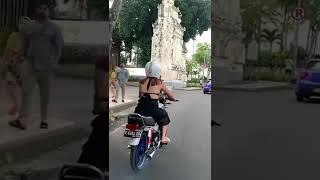 Download lagu story wa cewek naik rx king kliling jalanan #rxking #fyp #shorts #storywa #short mp3 Download lagu story wa cewek naik rx king kliling jalanan #rxking #fyp #shorts #storywa #short mp3