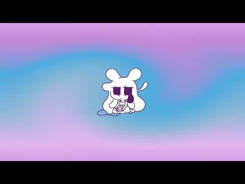 Kero Kero King (04/24/25)