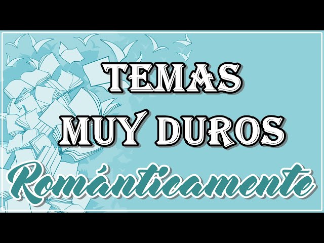 Vídeo relacionado con Los inmortales de Brethren. Tiéntame en la oscuridad: 1 (Novela romántica)