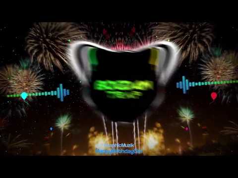 Birthday Special 🎂🎉🎈