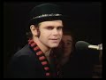 Elton John - Part-Time Love (1978)