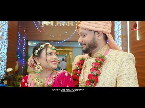 Wedding Photographer portfolio by Ar 10 Films Photography in Muzaffarpur - Photo 1 Wedding Photographer portfolio by Ar 10 Films Photography in Muzaffarpur - Photo 1