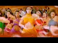 Seena Thaana Song 8D 8D Audio Song 8D Tamil Song Tamil 8D Songs Official 8D Audio