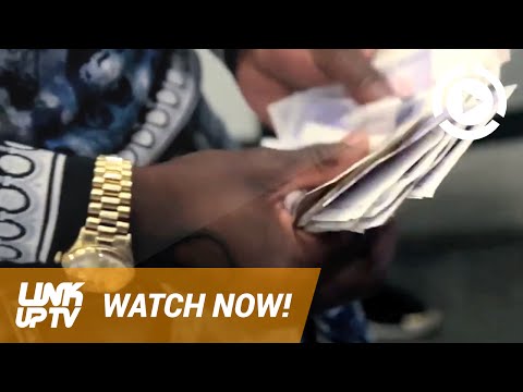 F1 x MLo x Hurricane - Designer [Music Video] @f1_iam @Mlo_killy (Prod By Cosa nostra beats)