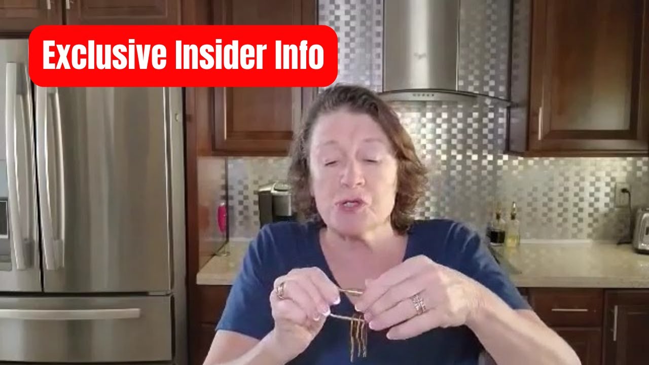 WILLBOND Brass Key Ring Gold Review & Demo 🔑 | Durable Keychain Holder | Exclusive Insider Info |