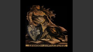 Video Esa Invisible Línea de Callejeros