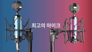 MAXTILL TIARA-500_동영상_이미지