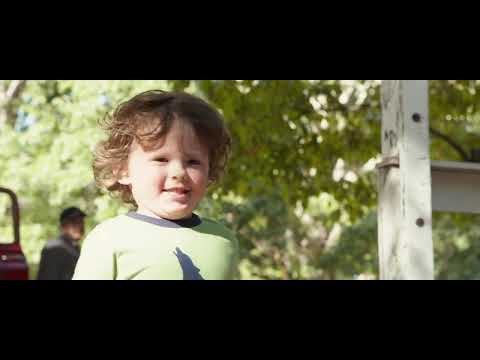 You can count on me, like 1, 2, 3