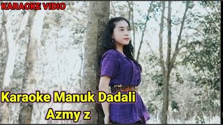 Download lagu Karaoke Manuk Dadali Azmy#karaoke@karaokevidio1095 mp3 Download lagu Karaoke Manuk Dadali Azmy#karaoke@karaokevidio1095 mp3