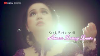 Download lagu Sindy Purbawati - Asmoro Lereng Lawu mp3
