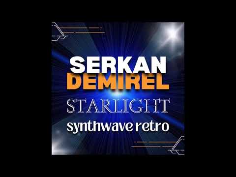 Serkan Demirel - Front Line (Italo Disco Remix)