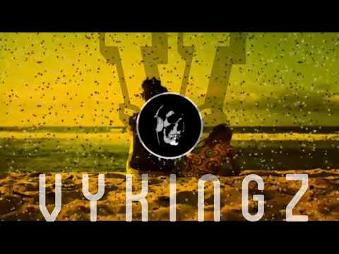 POST MALONE - PSYCHO - REGGAEMIX - DjVYKINGZ -( 2018