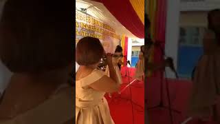 Download lagu Lagu Batak Molo Marrokap Napogos dohot Namora mp3 Download lagu Lagu Batak Molo Marrokap Napogos dohot Namora mp3