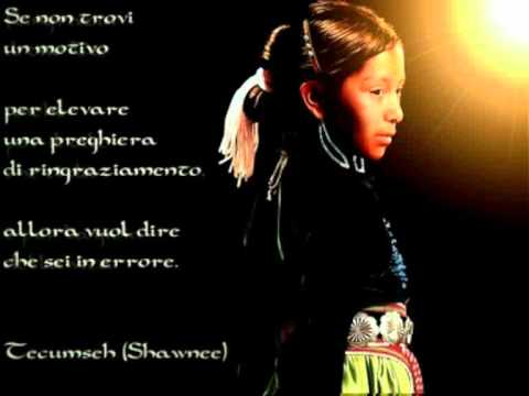 Blue Chip Orchestra & Red Spirit Ensemble-Ite