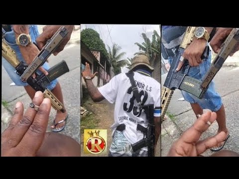 TREM DAS CASINHA FEAT MENINO DA COLOMBIA, MC BACANA (PROIBIDÃO BDM) MEDLEY 2023