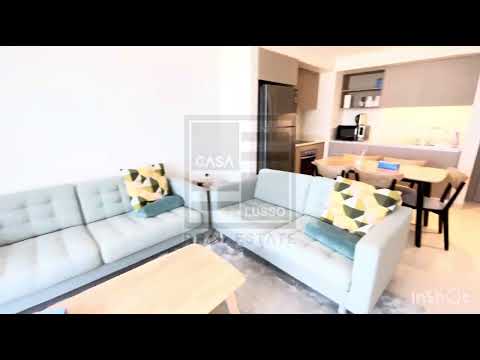 صورة مصغرة لفيديو العقار