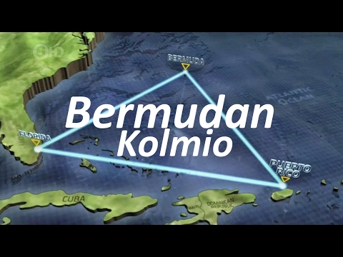 download lagu mp3 mp4 Bermudan Kolmio, download lagu Bermudan Kolmio gratis, unduh video klip Bermudan Kolmio