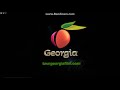 Georgia Studio City 20th Television 2017 2