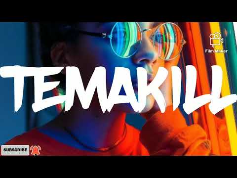 Pendant Qu'tu Dors (CRZER Remix 2021) SAMAKING Prod.