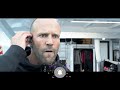 The Meg In Hindi ClIMAX Clips HD Movieclips Hindi Meg Attack