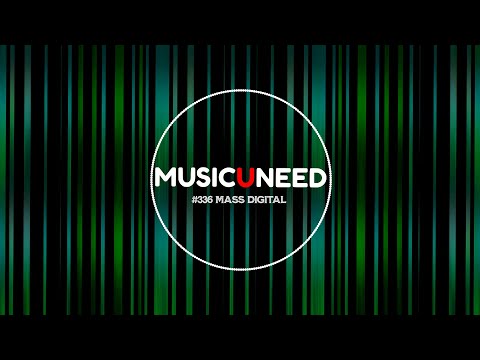 #336 Mass Digital [Deep House]