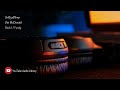 3rdEyeBlimp Otis McDonald Rock Funky NOCOPYRIGHTMUSIC