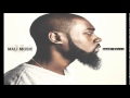 mali music •+• little lady 