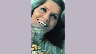 Manuela - Angel wine 1971