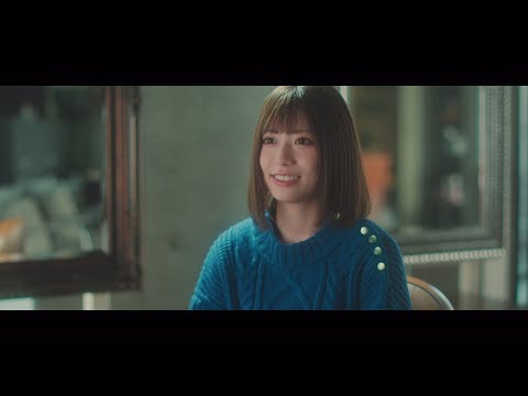 けやき坂46ストーリー ～ひなたのほうへ～「東村芽依」