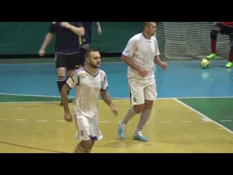 6 КХ 7  Grand+   -  United