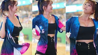 [問卦] 有沒有奶昔太大杯的八卦