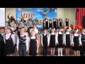 Песня "О той весне" слова и музыка Елены Плотниковой 