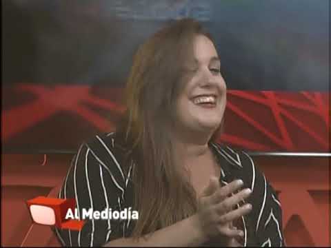 Fundacion Casa Patas - Notas Del Corazon