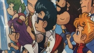 今日は大根おろしとツナの紫蘇パスタ