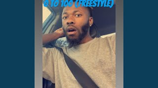 0 To 100 (Freestyle)