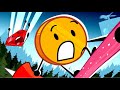 Bfdia 14 But I Voice It Part 1