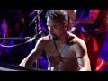 Medicine for the People / Nahko Bear - Great ...