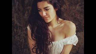 Vaselyne - Shame (Pj Harvey Cover) video