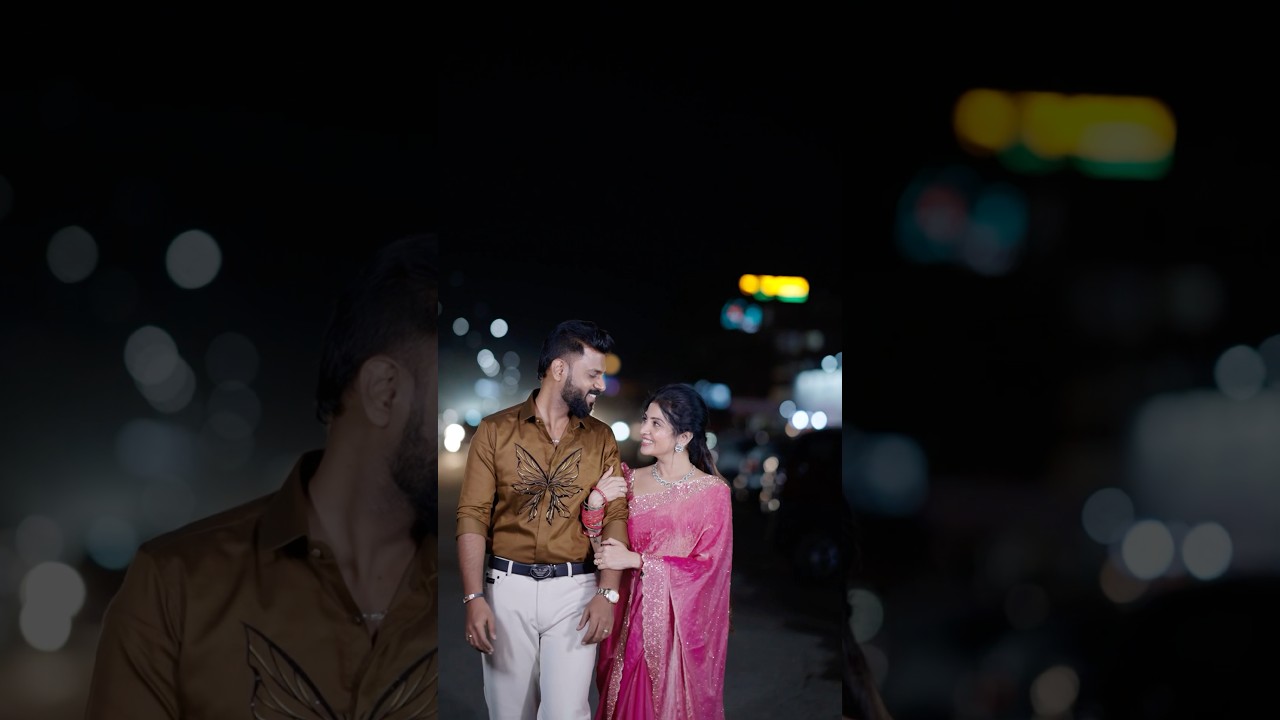 ✨CODE : DERP435, Rs. 1599✨ Fendi Designer Saree✨ Our Website “www.lakshmiboutique.co.in