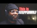 First Time Hearing Steppenwolf - Don't Step On The Grass | Reaction!!